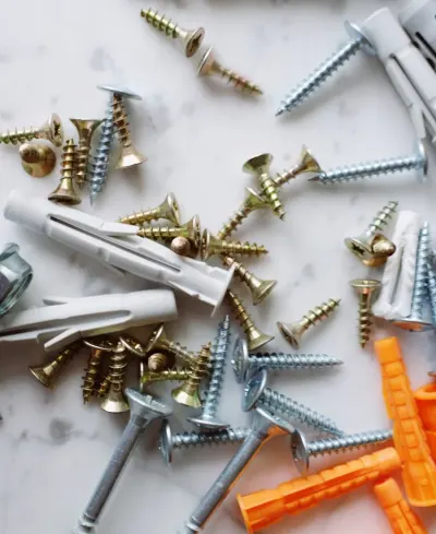 Hand Tools