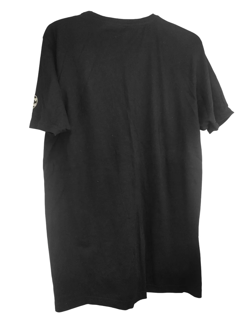 Cool Batman Graphic Tee