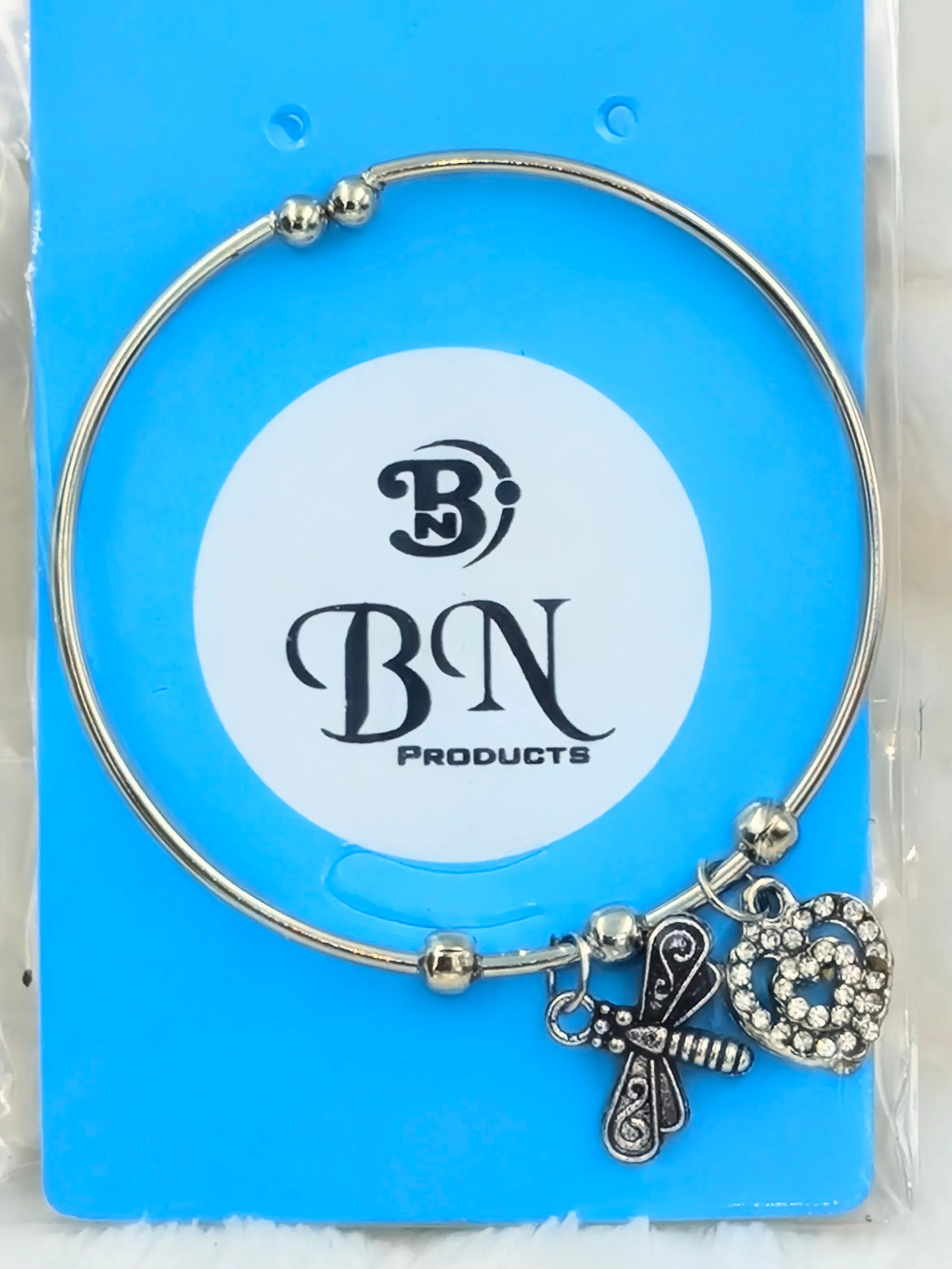 Elegant Fashion Bracelet