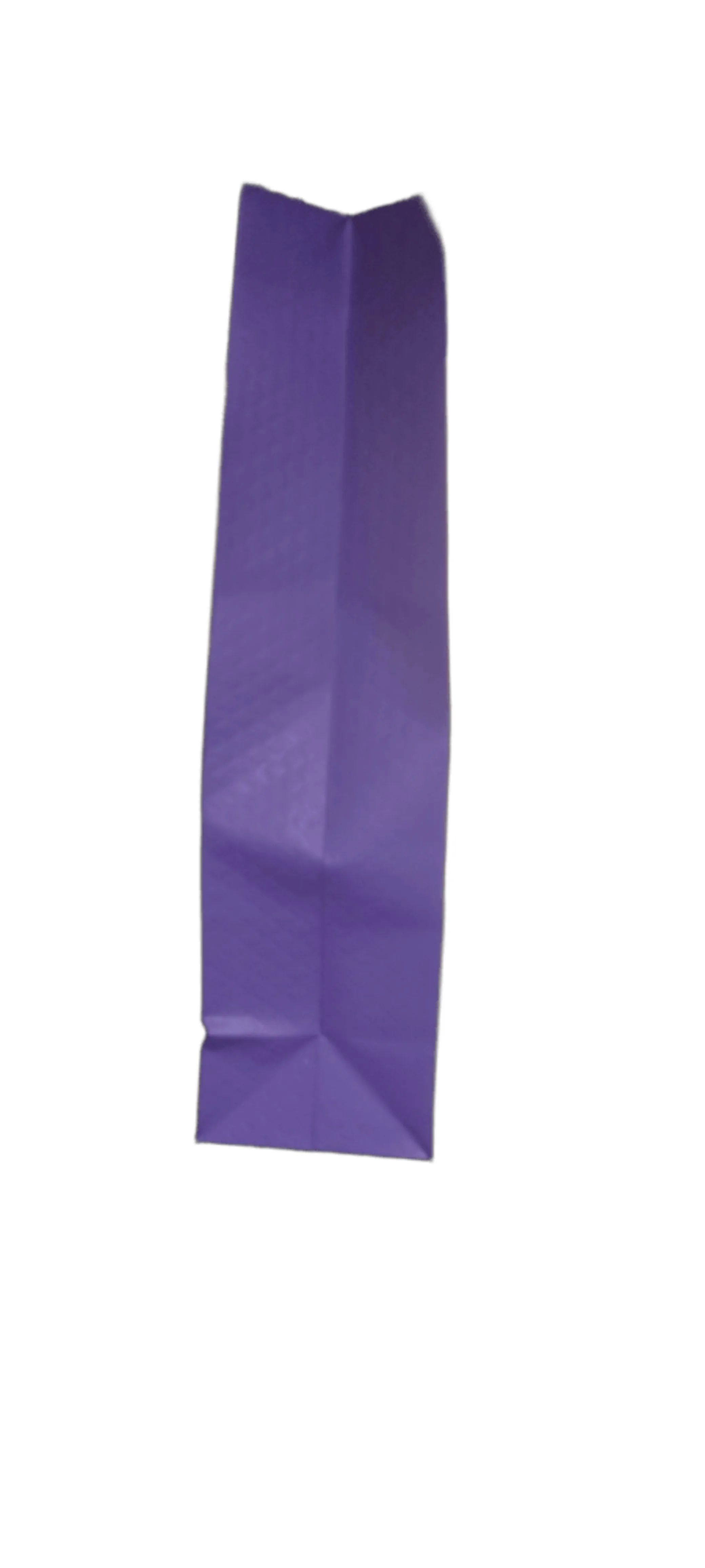 Premium Strength Paper Carry Bags