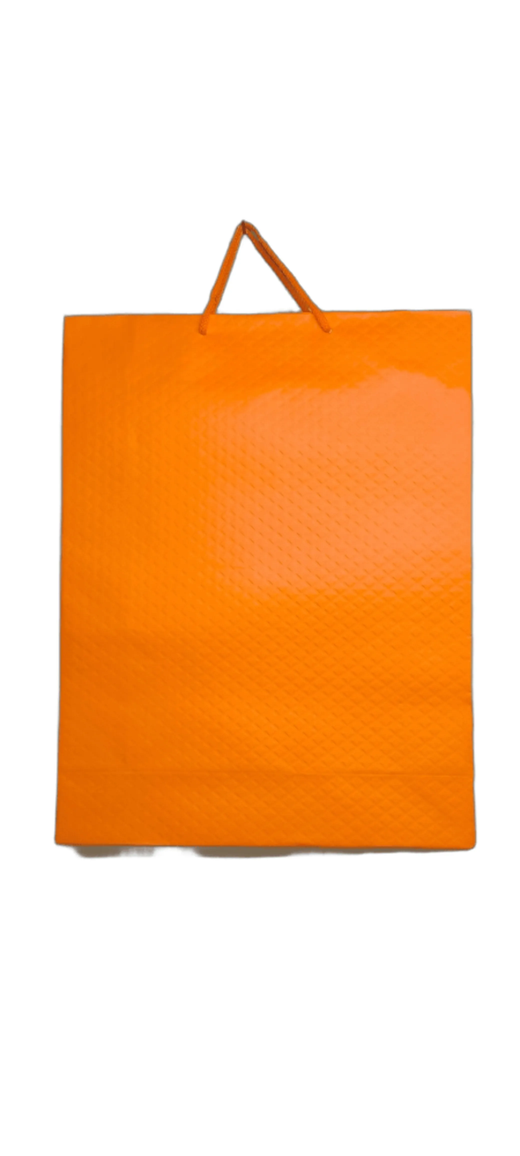 Premium Strength Paper Carry Bags