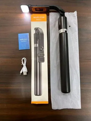 Selfie stick