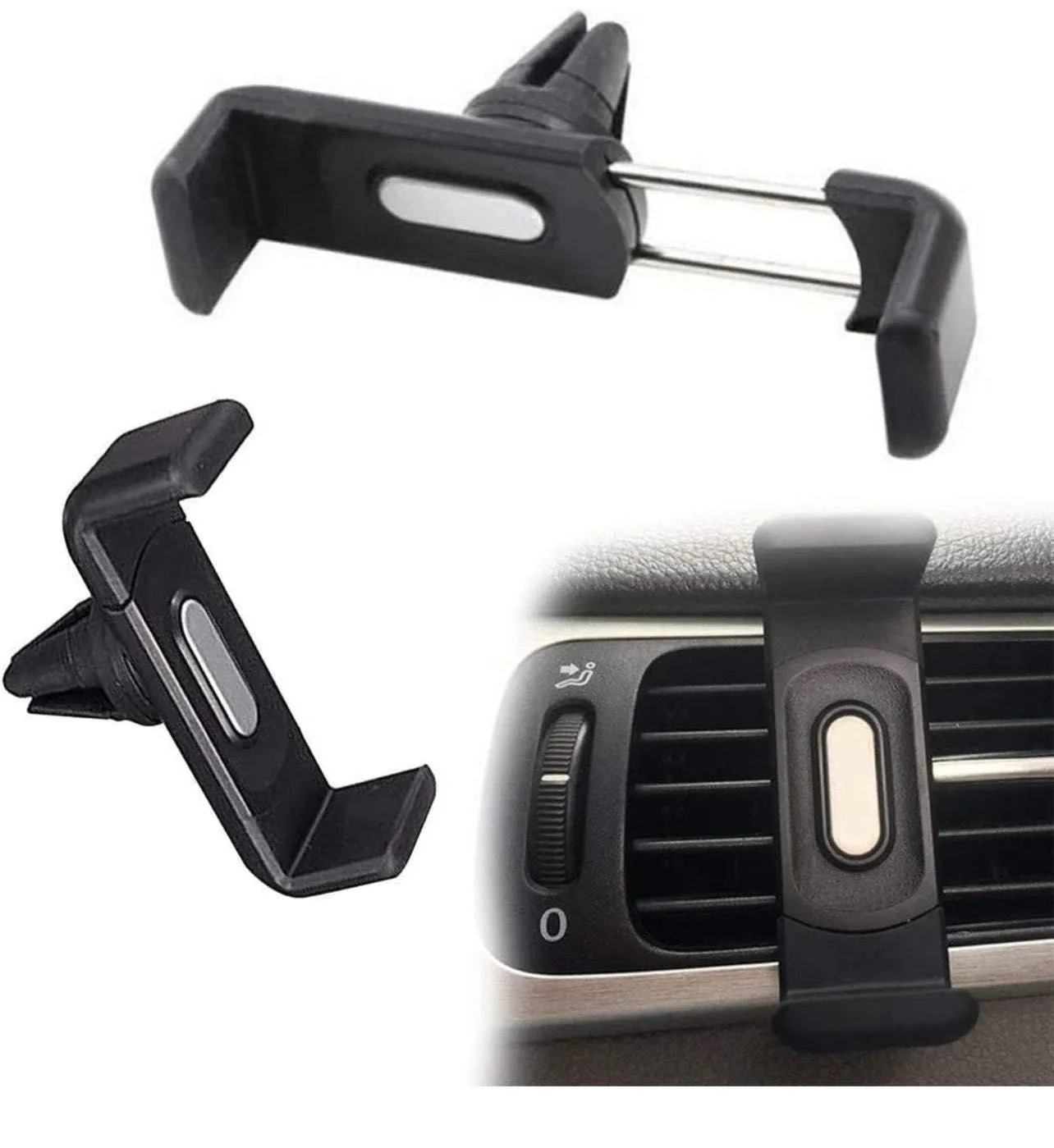 Car Air Vent holder