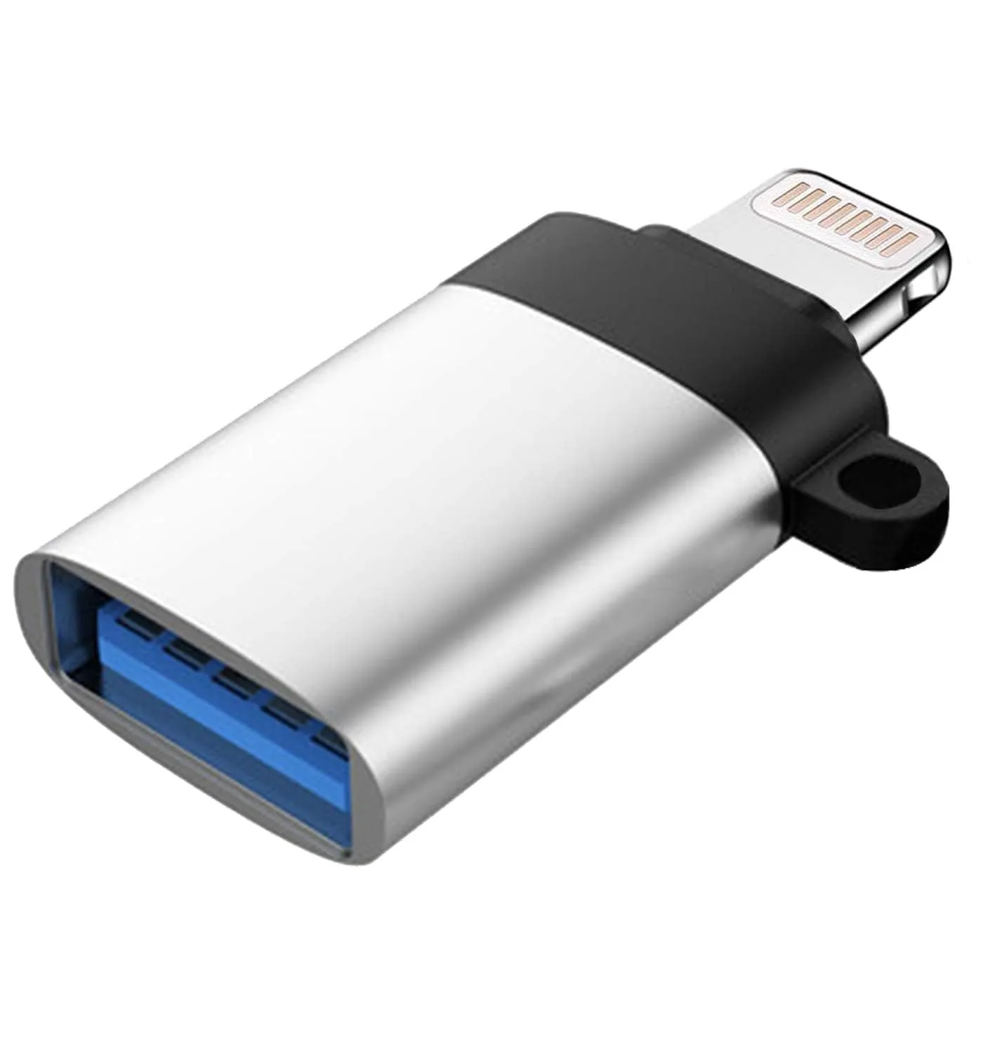 USB  + OTG