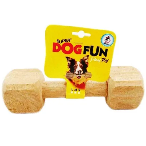 Dog Toy