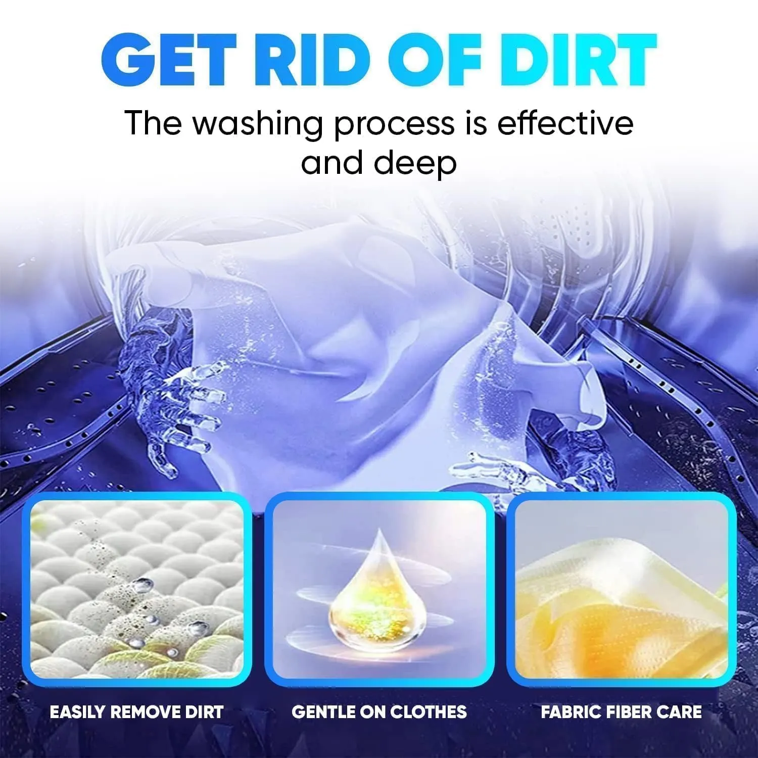 MINI WASHING MACHIN