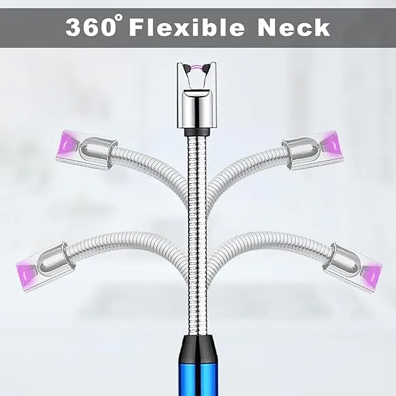 MINI GAS LIGHTER