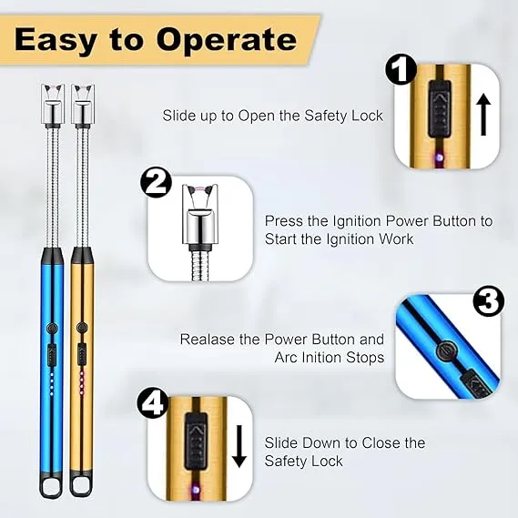 MINI GAS LIGHTER