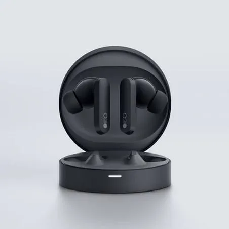 TWS EARBUDS
