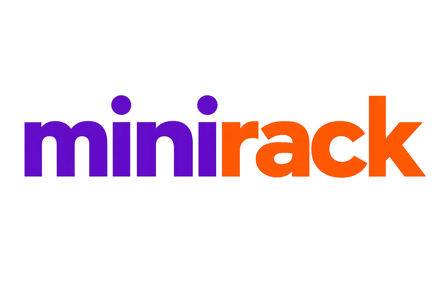 minirack