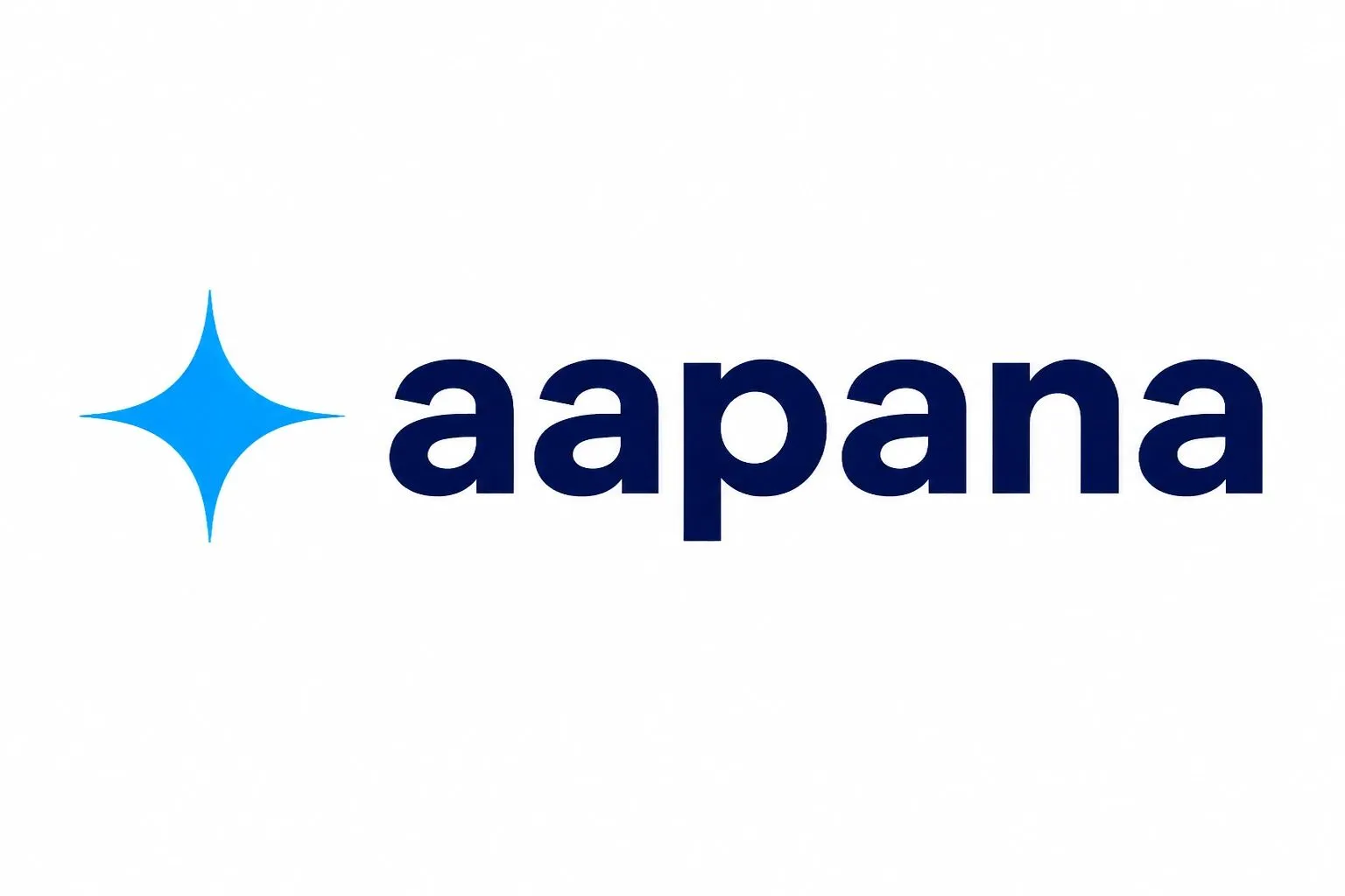 aapana
